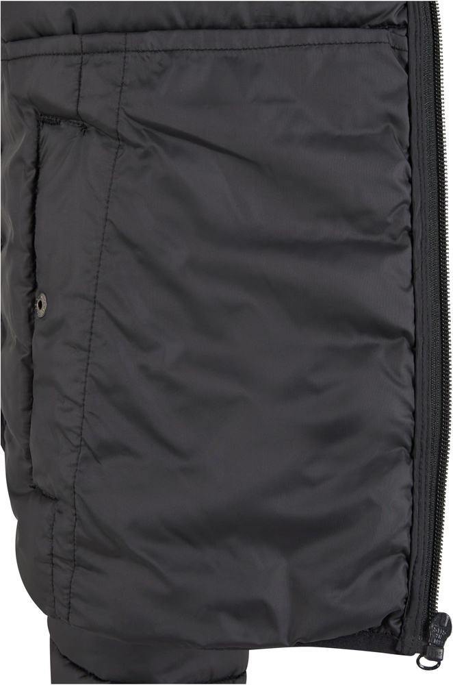 UrbanClassicsSteppjackeBasicLightWeightJacketTB7289