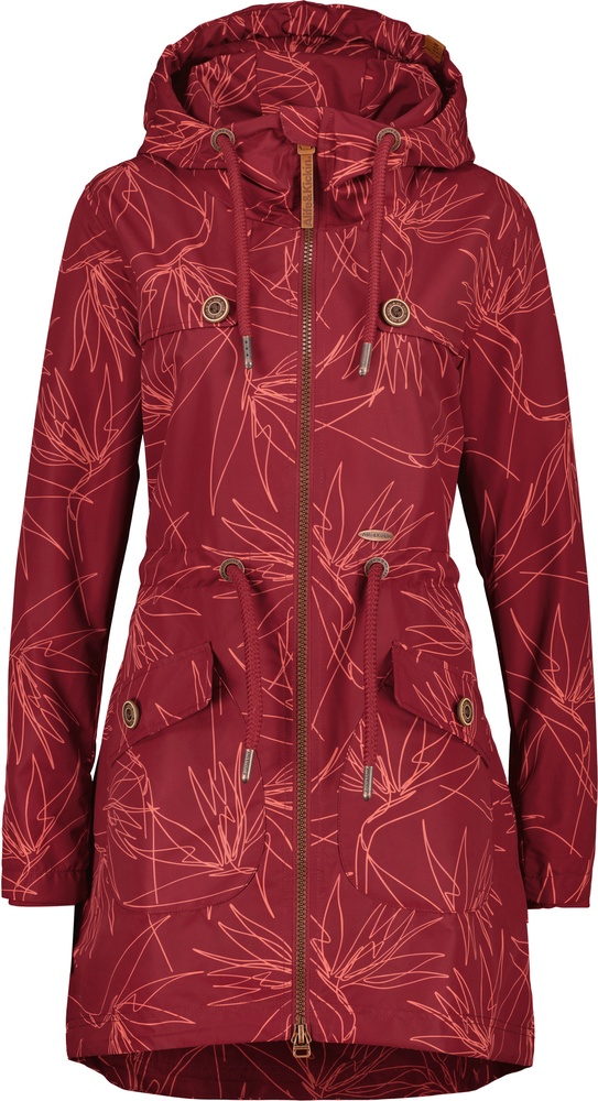 AlifeKickinDamenJackeberganglangCharlotteAKB11156-2401