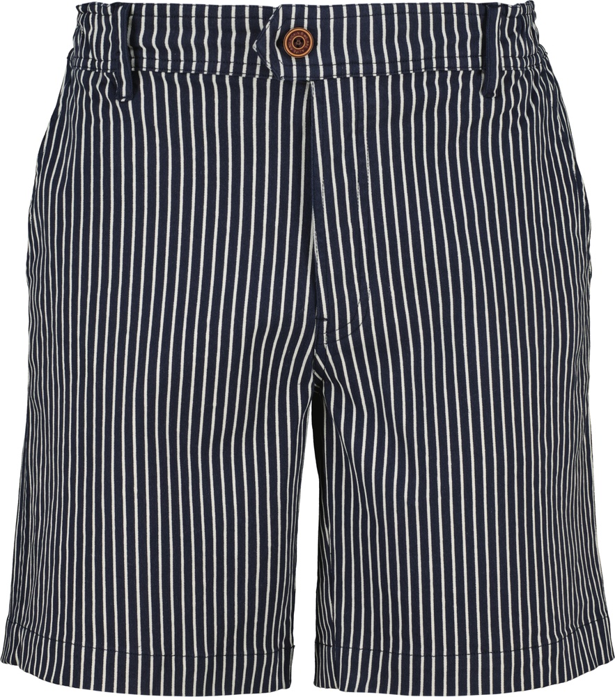 AlifeKickinHerrenHoseFreizeitkurzMarcoAKZ22019-2401