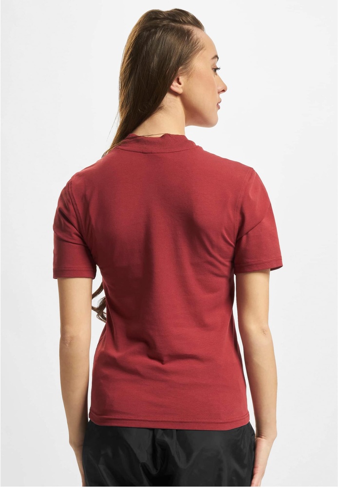 ThugLifeDamenStatementT-ShirtsTLLTS1007