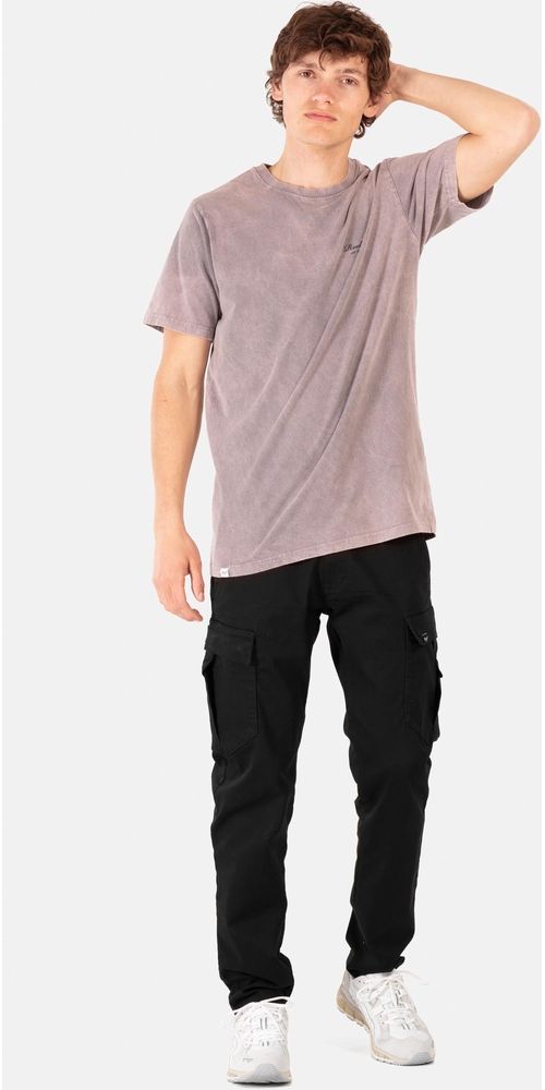 ReellCargohoseReflexEasyCargo1112-005-01-001Black-XS