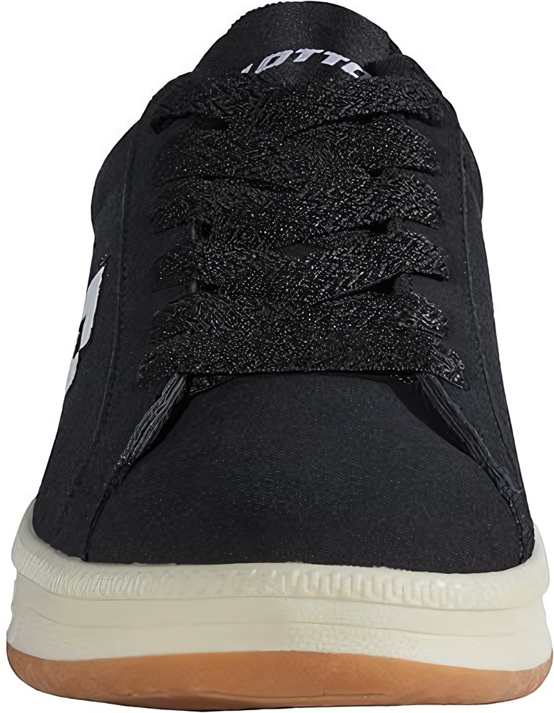LottoSneakerLumor2401250UBlackWhite-36