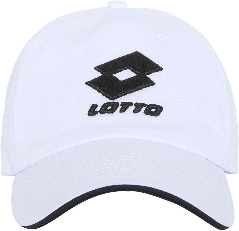 LottoBasicBasecap1124033