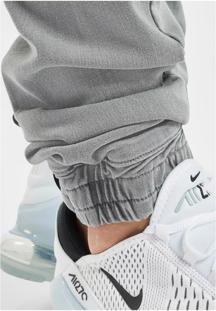 DEFJeanshoseJeanAntifitJeansDFJS127