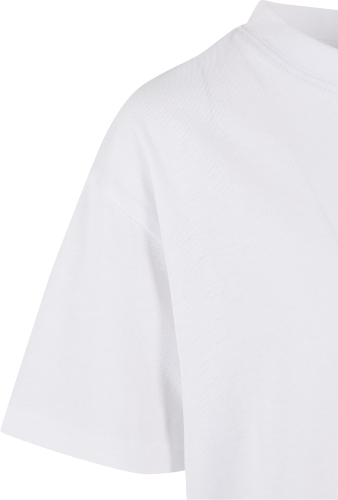 UrbanClassicsMdchenGirlsShortKimonoTee2-PackUCK1555A