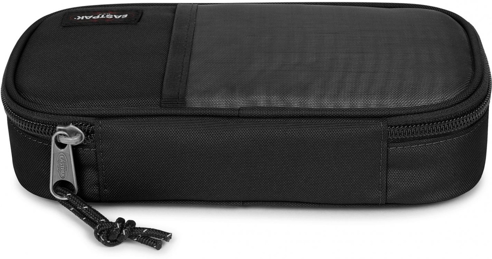 EastpakFedermappeEA5BIOOvalMesh