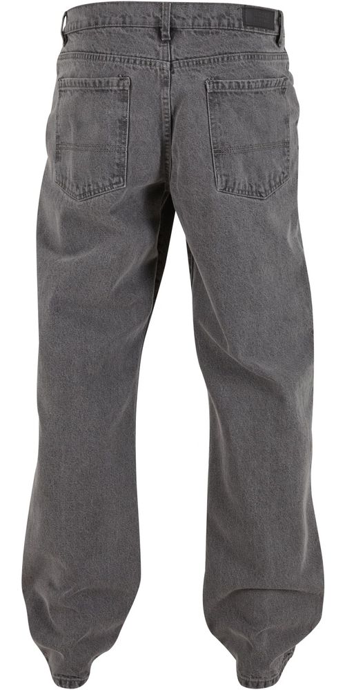 UrbanClassicsHeavyOunceStraightFitJeansTB6396NewGreyWashed-28