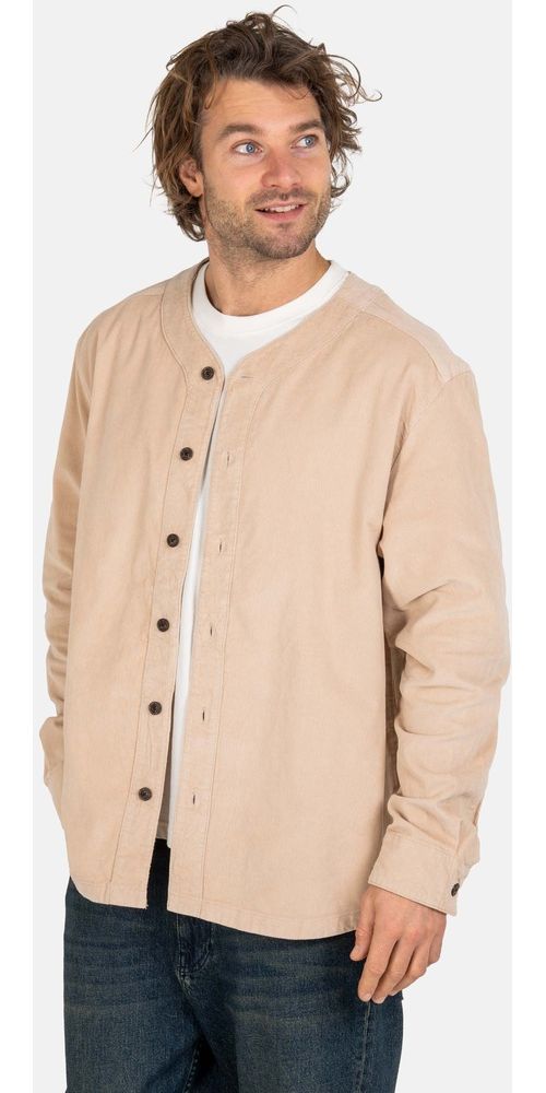 ReellT-ShirtPitcherShirt1302-050