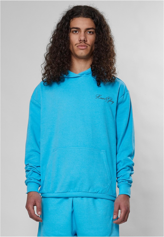 9N1MSENSEHonorGloryTwoHoodySENSE462