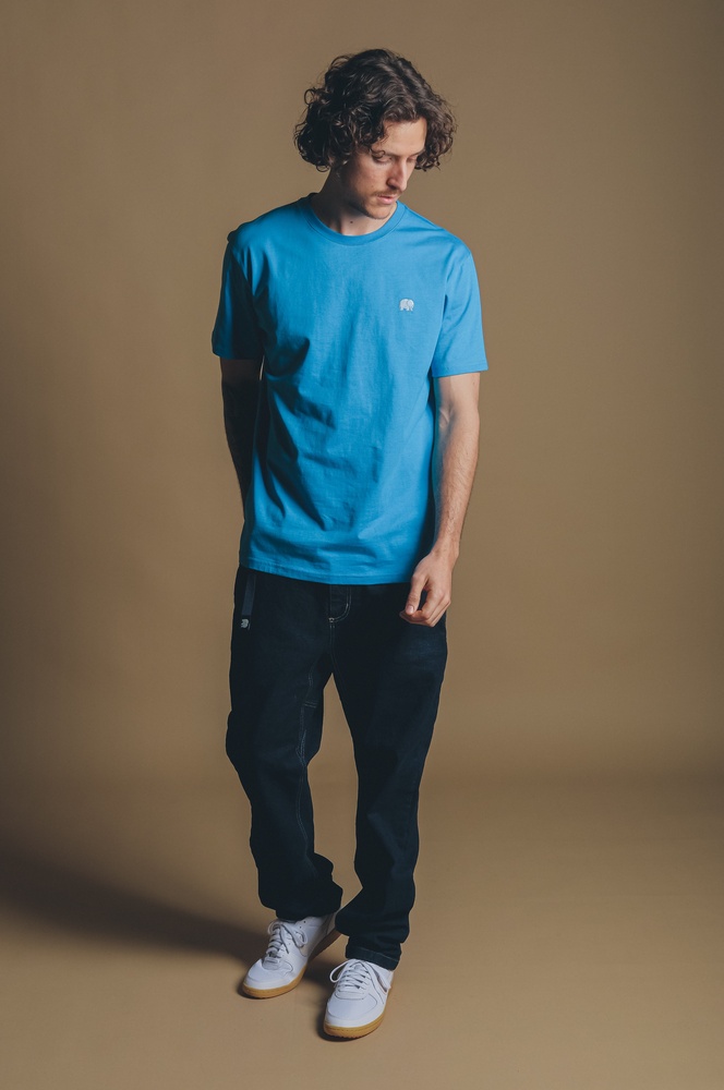 TrendsplantT-ShirtEssential029910MMEE