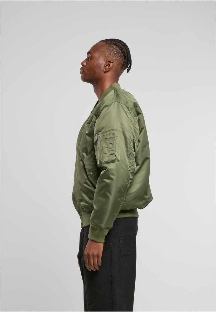 MJGONZALESJackeMJGBomberJacketMJG11735