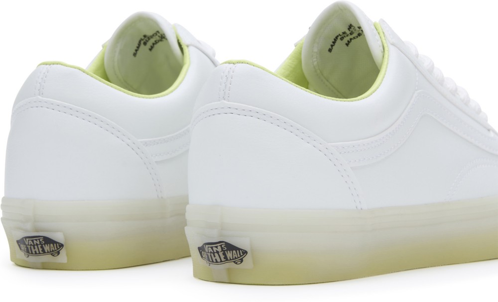 VansLifestyleSneakerOldSkool0007NT