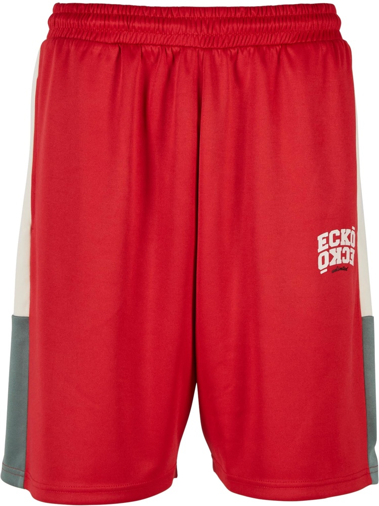 EckoUnltdShortsDrapECKOSH1046SkiPatrol-3XL