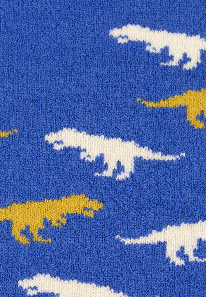 TrespassKinderSchalDarrenNeckwarmer