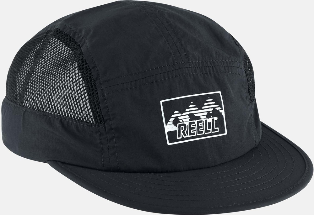 ReellCapPikeCap1402-071