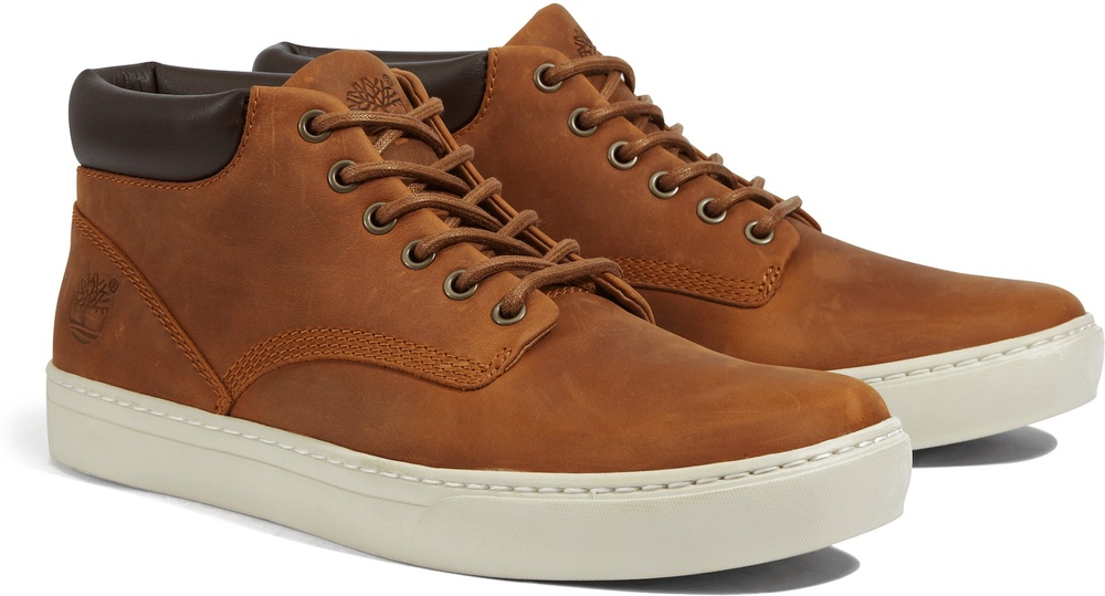 TimberlandSneakerAdventure20MidLaceUpChukkaBoot0A1JPMMediumBrown-39