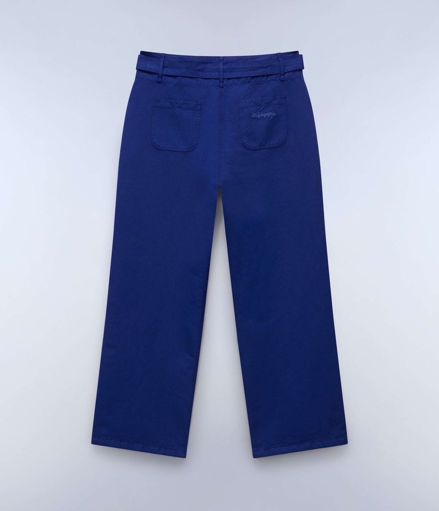 NapapijriDamenFleecehoseM-NiceNP0A4IFQTannin-XXS