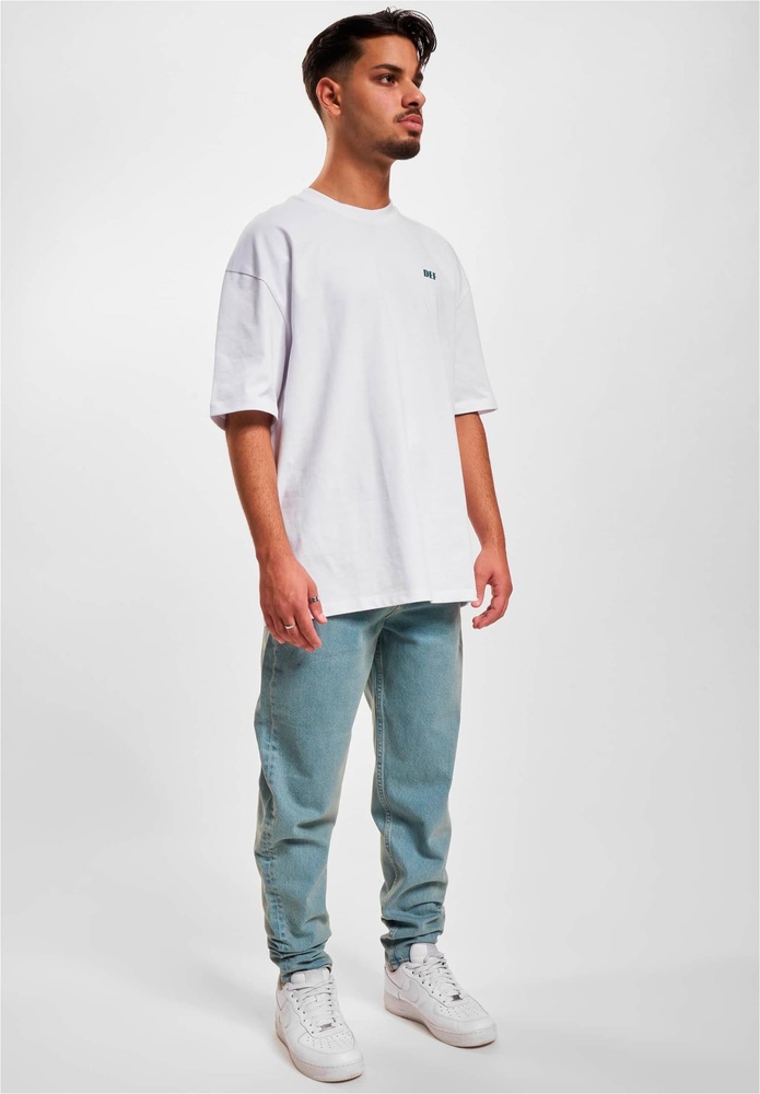 DEFSchillerLooseFitDenimDFJS196SandWashedBlue-30