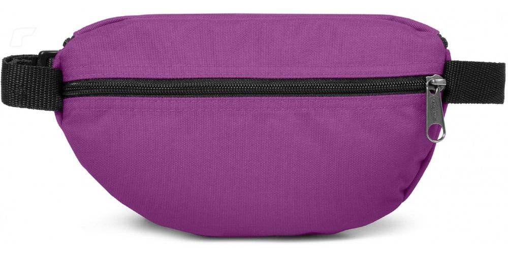 EastpakMiniBagEK074SpringerFigPurple-2Liter
