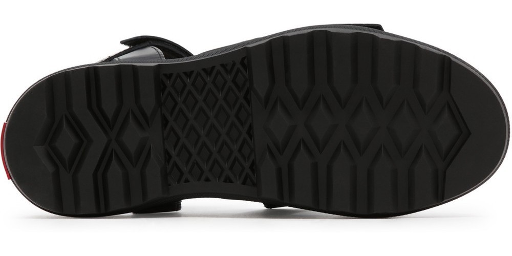 VansDamenWomenActionSportsSurfFTWSneakerWmColfaxSandalBlack