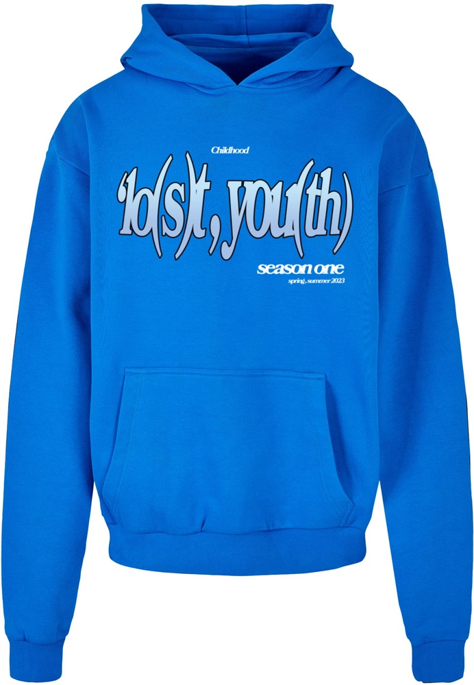 LostYouthLyHoodyIconV7LY041CobaltBlue-3XL