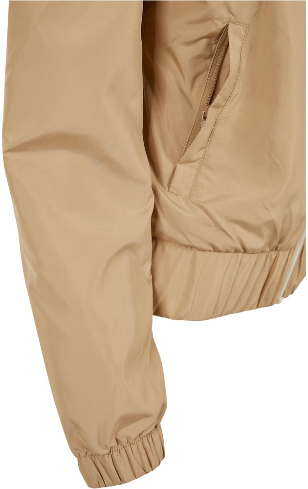 UrbanClassicsDamenLadiesArrowWindbreakerTB3638