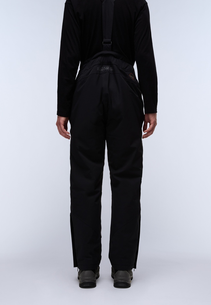 NapapijriSkihoseN-ArverNP0A88TB