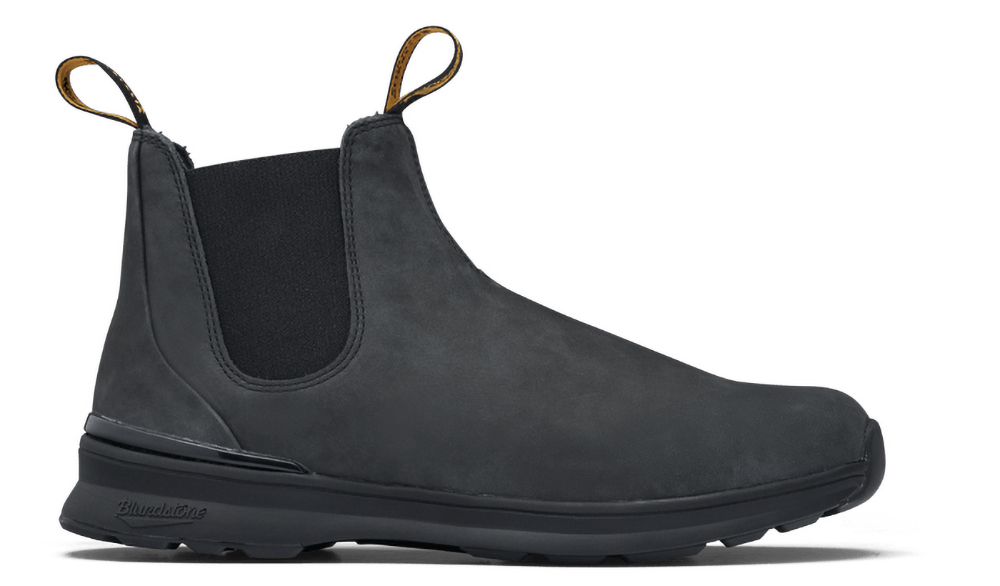 BlundstoneStiefelBoots2143RusticBlackActiveSeries-3UK