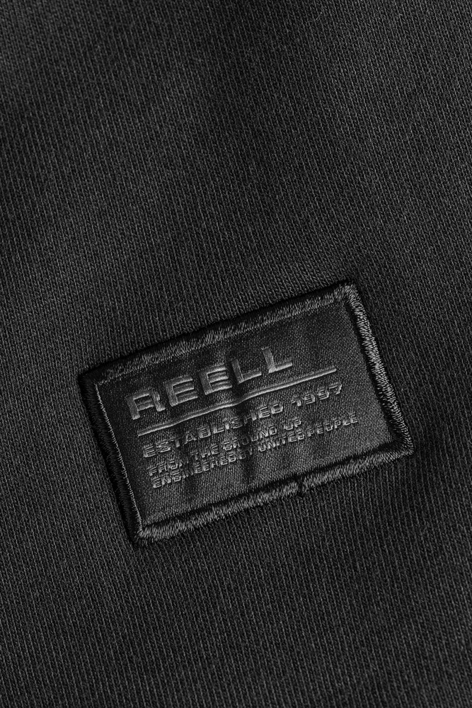 ReellHoseRiseCargo1109-012-15-157