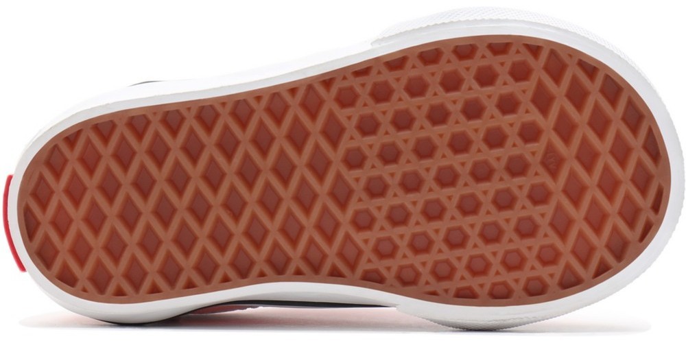 VansKinderKidsLifestyleClassicFTWSneakerTdOldSkoolVPowderPinkTrueWhite