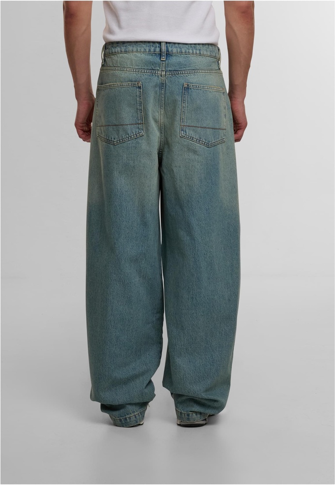 DEFLooseFitJeansDFJS227