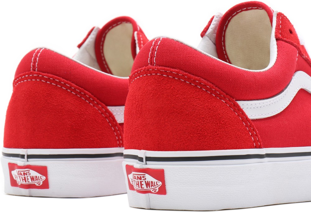 VansLifestyleSneakerUaOldSkool0A4BV5