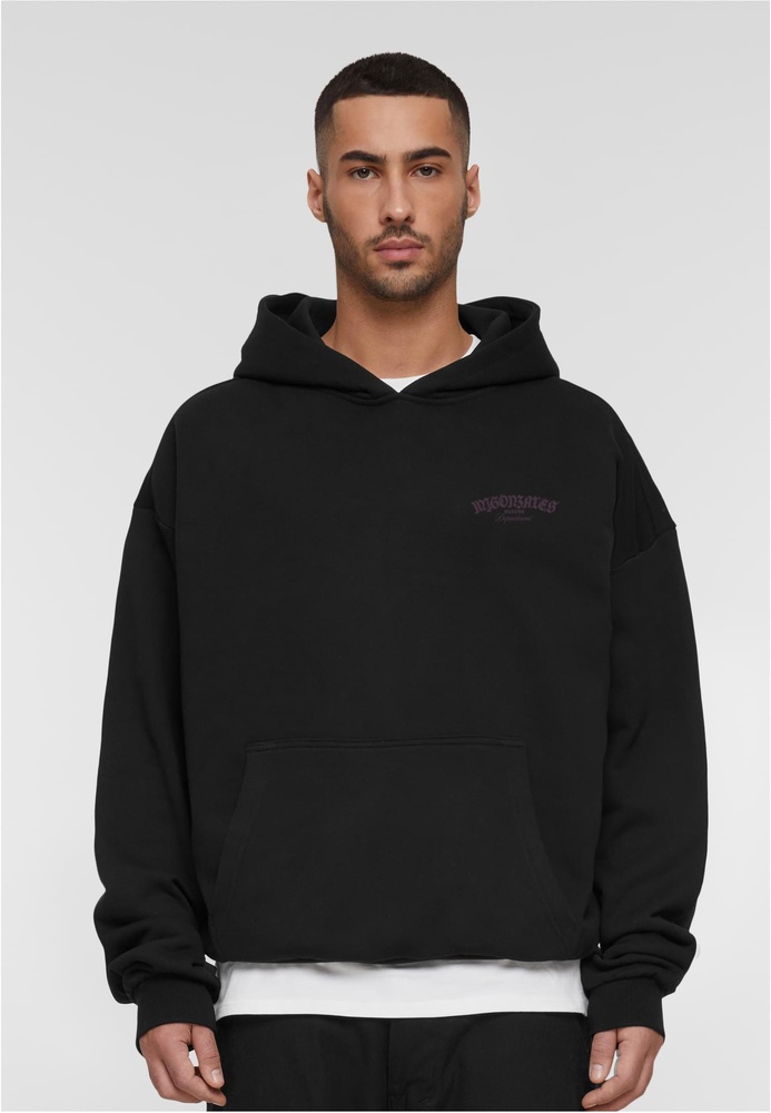 MJGONZALESMJGHeavyOversizedHoodyDominanceMJG12082