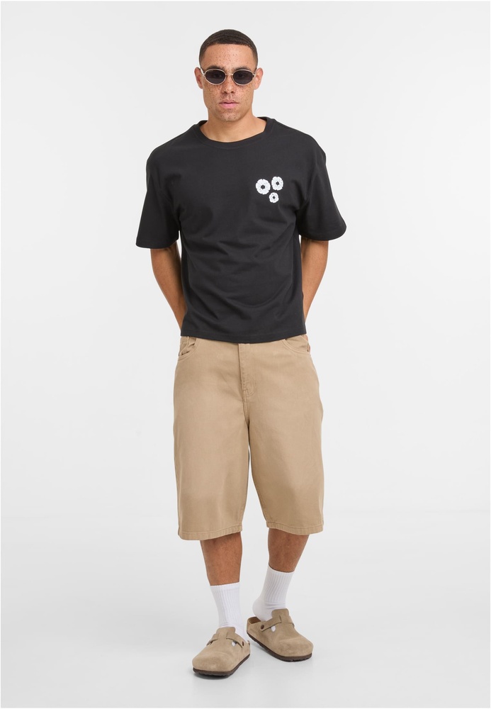 UrbanClassics90SHeavyDenimShortsTB6639Unionbeige-28