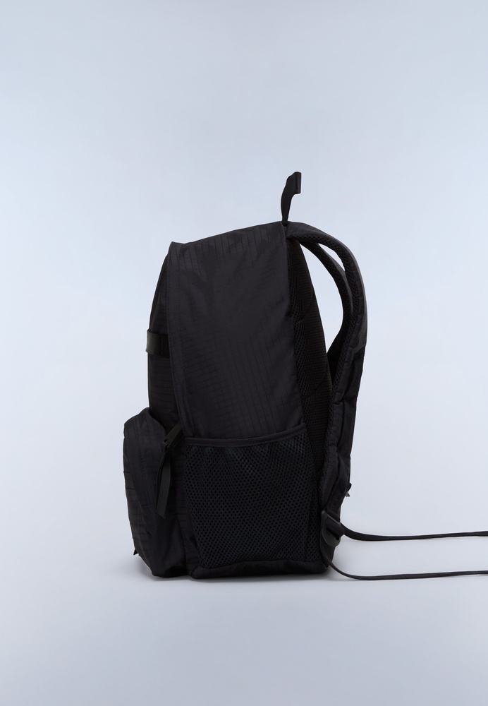 NapapijriRucksackH-NadirDpNP0A88VBBlackBeauty