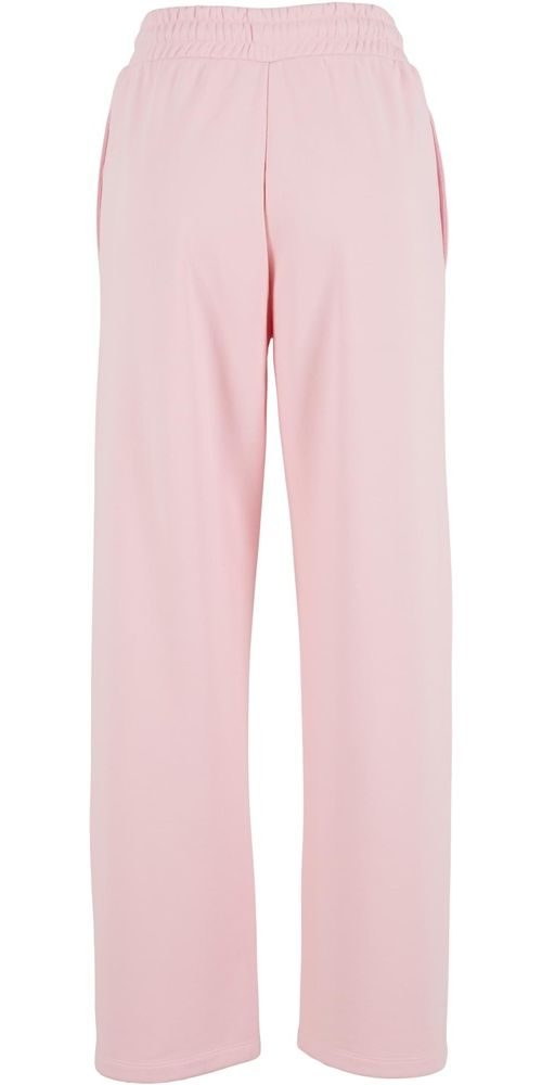 DEFDamenNiceJogginghosenDFLSP157Fairytale-L