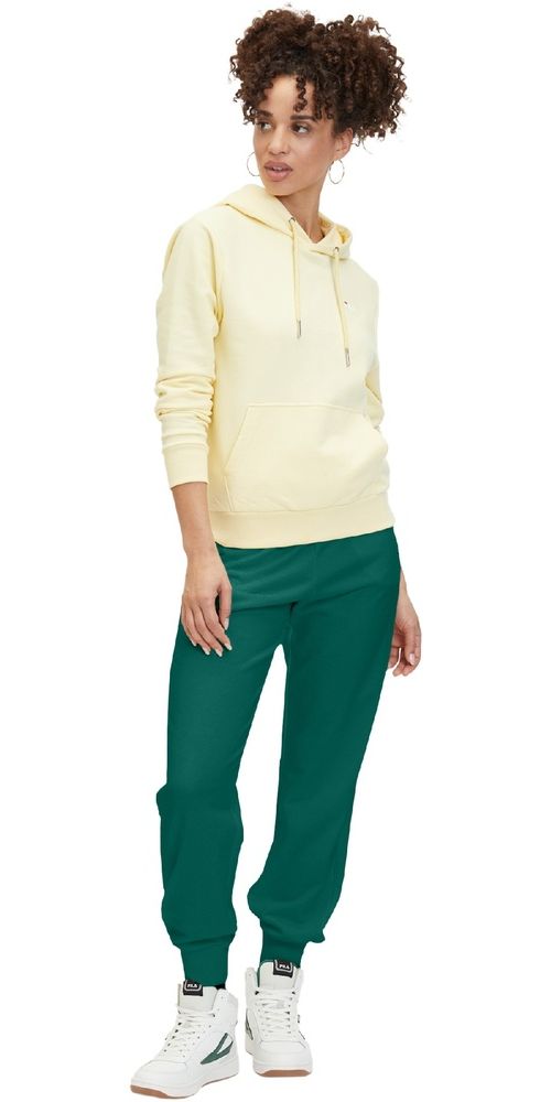 FilaDamenJogginghoseBuetzow