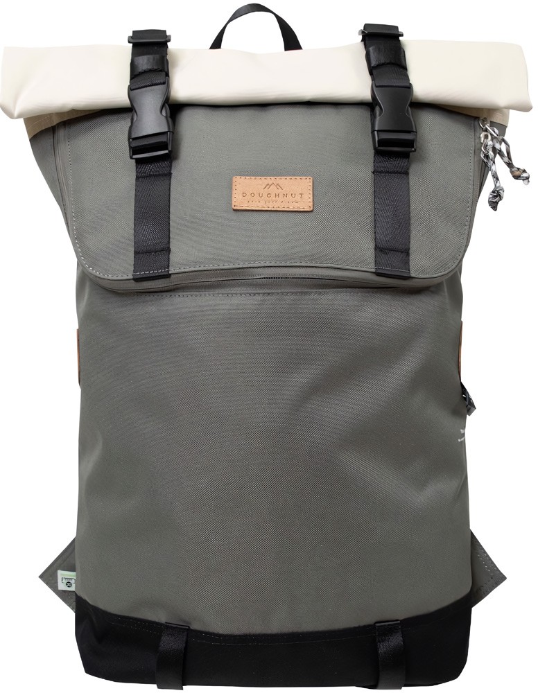 DoughnutChristopherRebornSeriesRucksackD195RE
