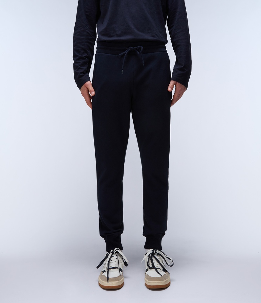 NapapijriFleecehoseMalisNP0A4GBK