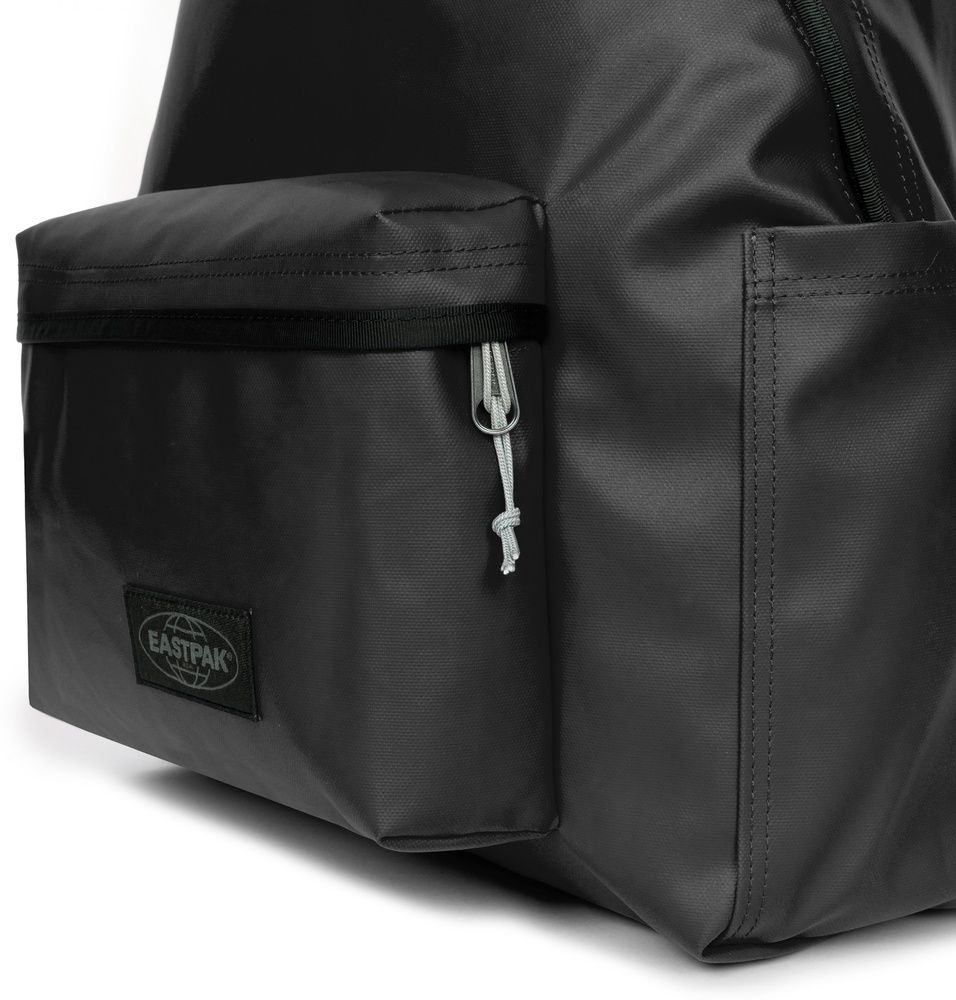 EastpakRucksackEK0A5BG4DayPakrTarpBlack2