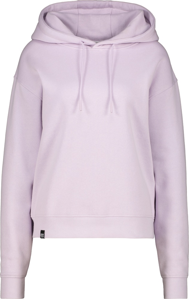 AlifeKickinDamenHoodieThaneeAKA31070-9999GentleLavender-L