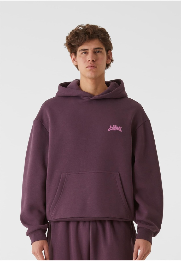 LostYouthHoodyPastaDayLY442