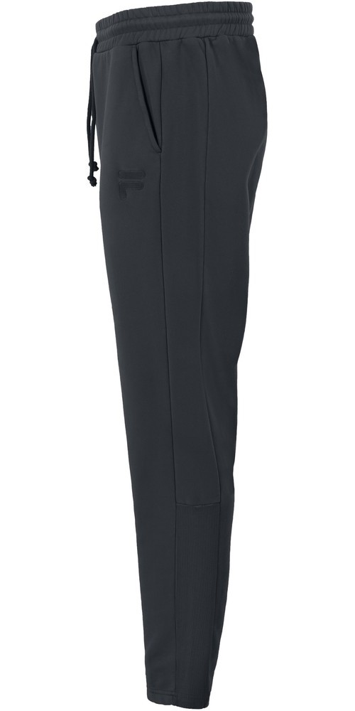 FilaJogginghoseCoulainesPantsPhantom