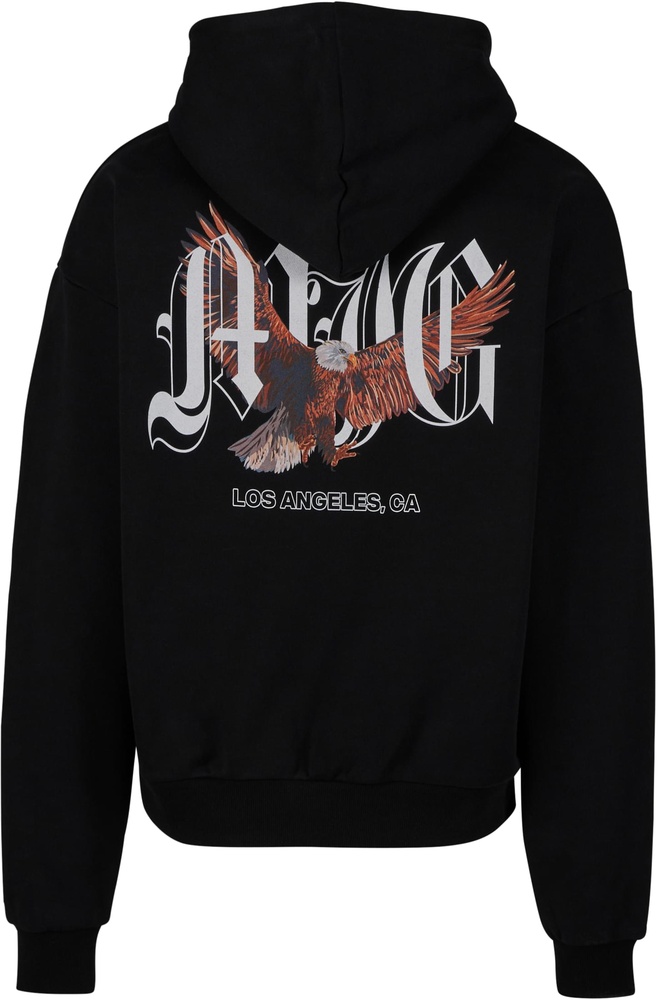 MTUpscaleLANotLikeUsFluffyHoodyMT3628