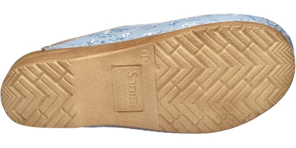 SanitaClogOriginal-IlloOpen477647LightBlue-35