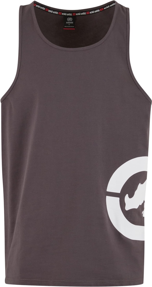 EckoUnltdTanktopsBuzzerECKOTT1020