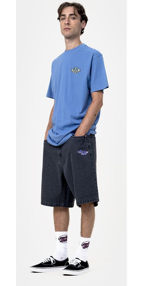 SantaCruzWinkowskiUFOBigShortsSCM-P3411