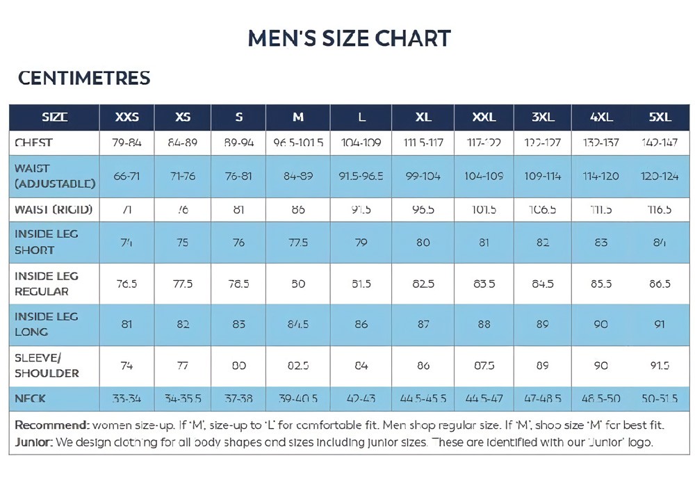 TrespassShortsLeecana-ActiveTopTp-75