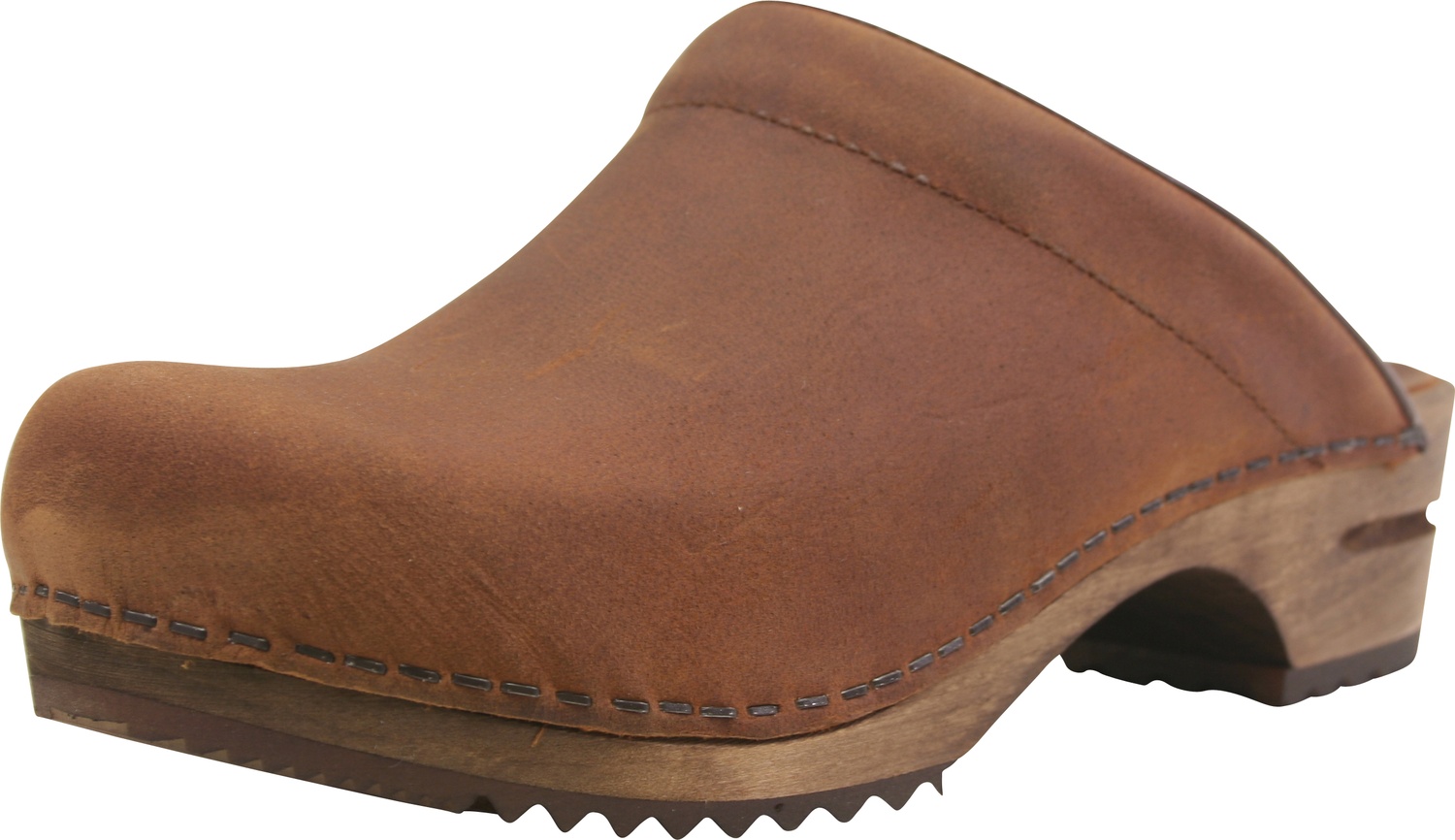 SanitaDamenOffenerClogWood-ChrissyOpenChestnut-37