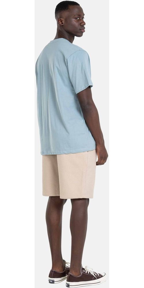 ReellShortsSurfaceShort1201-026-15-163